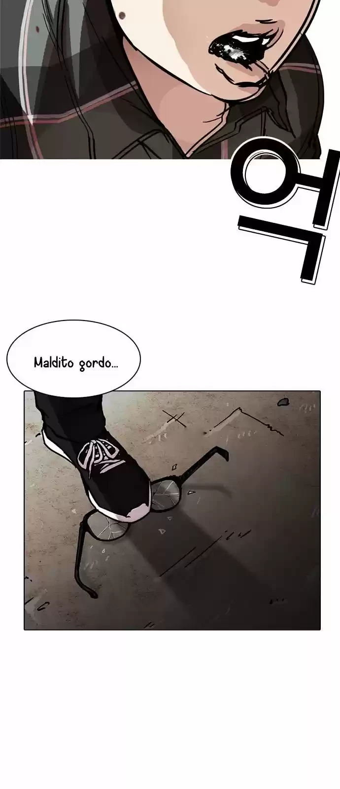 Nueva cara Capitulo 193 página 60