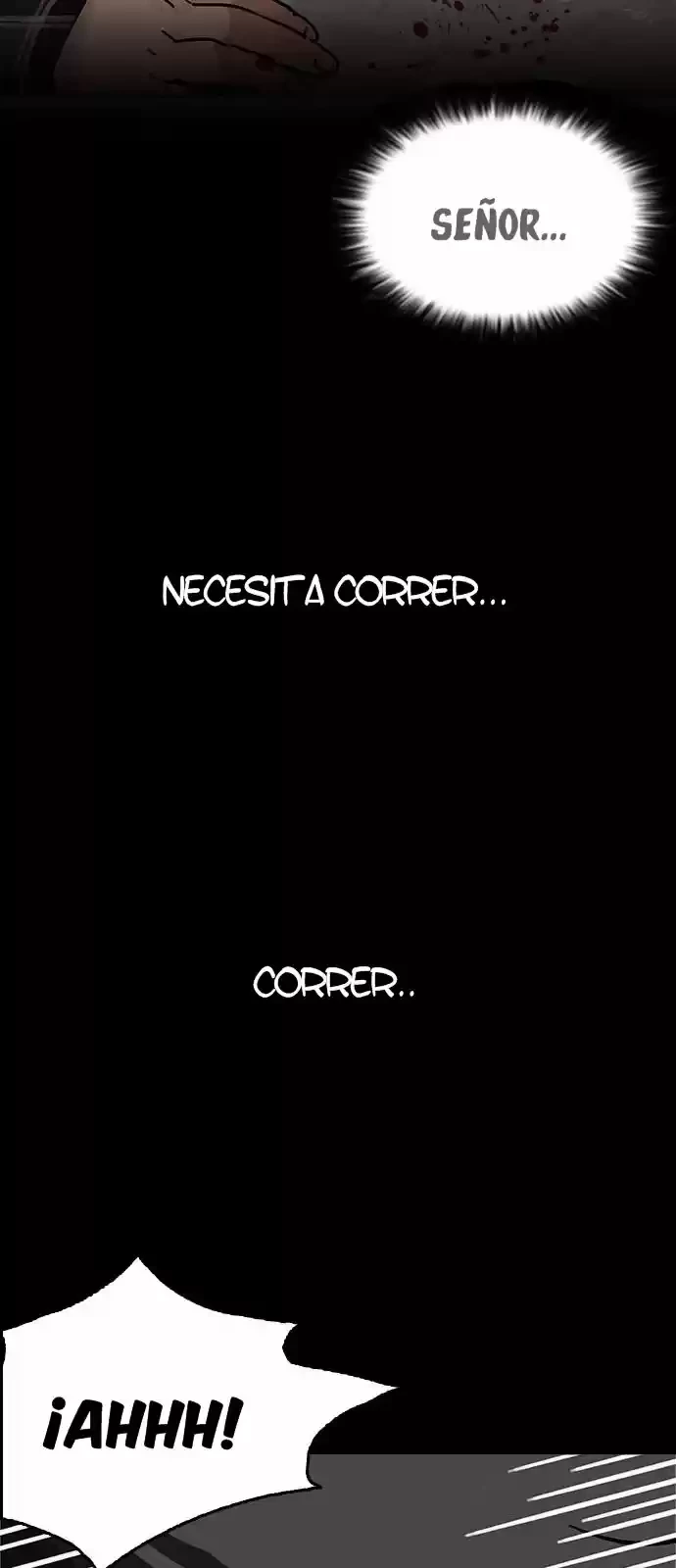 Nueva cara Capitulo 193 página 63