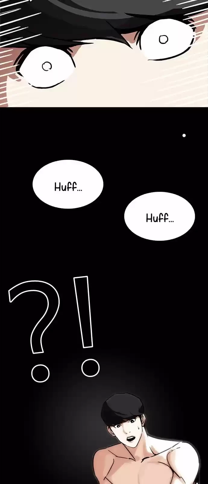 Nueva cara Capitulo 193 página 64