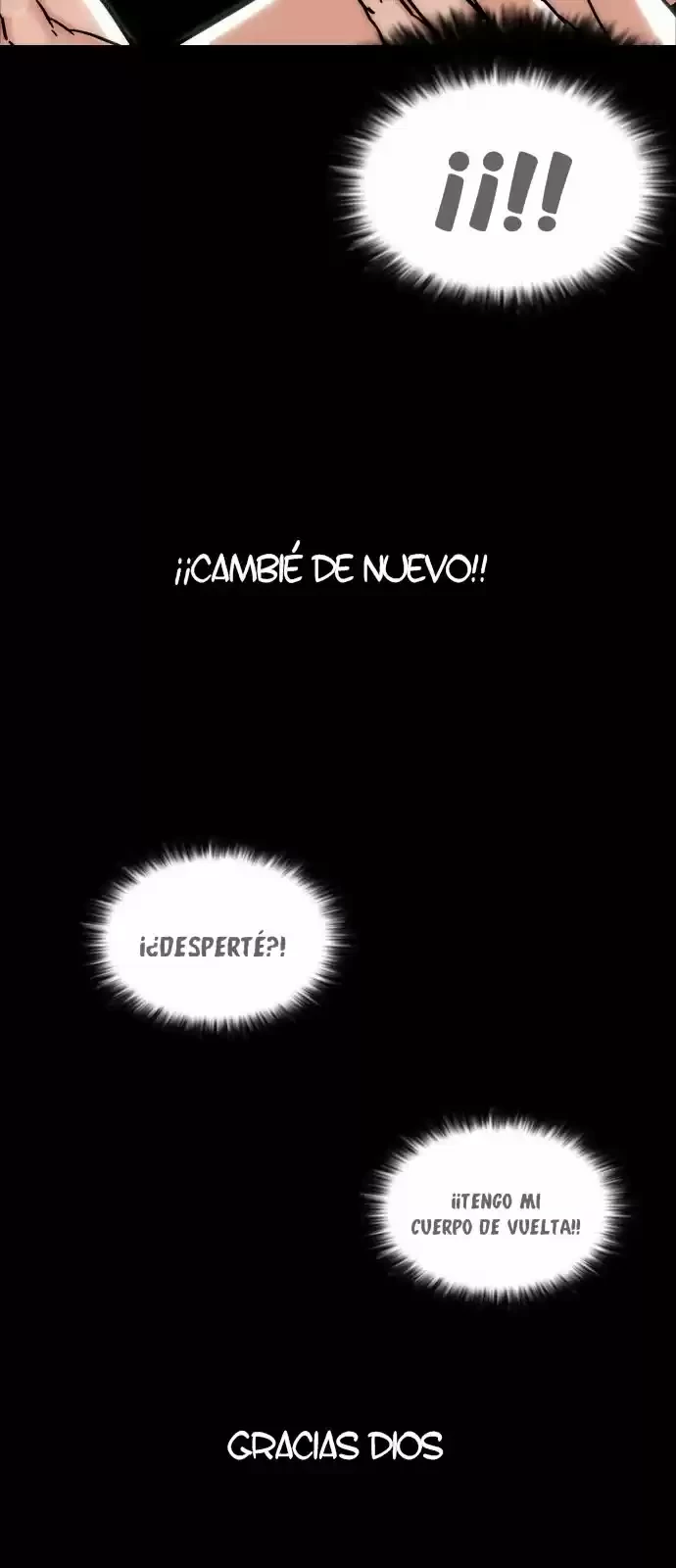 Nueva cara Capitulo 193 página 66