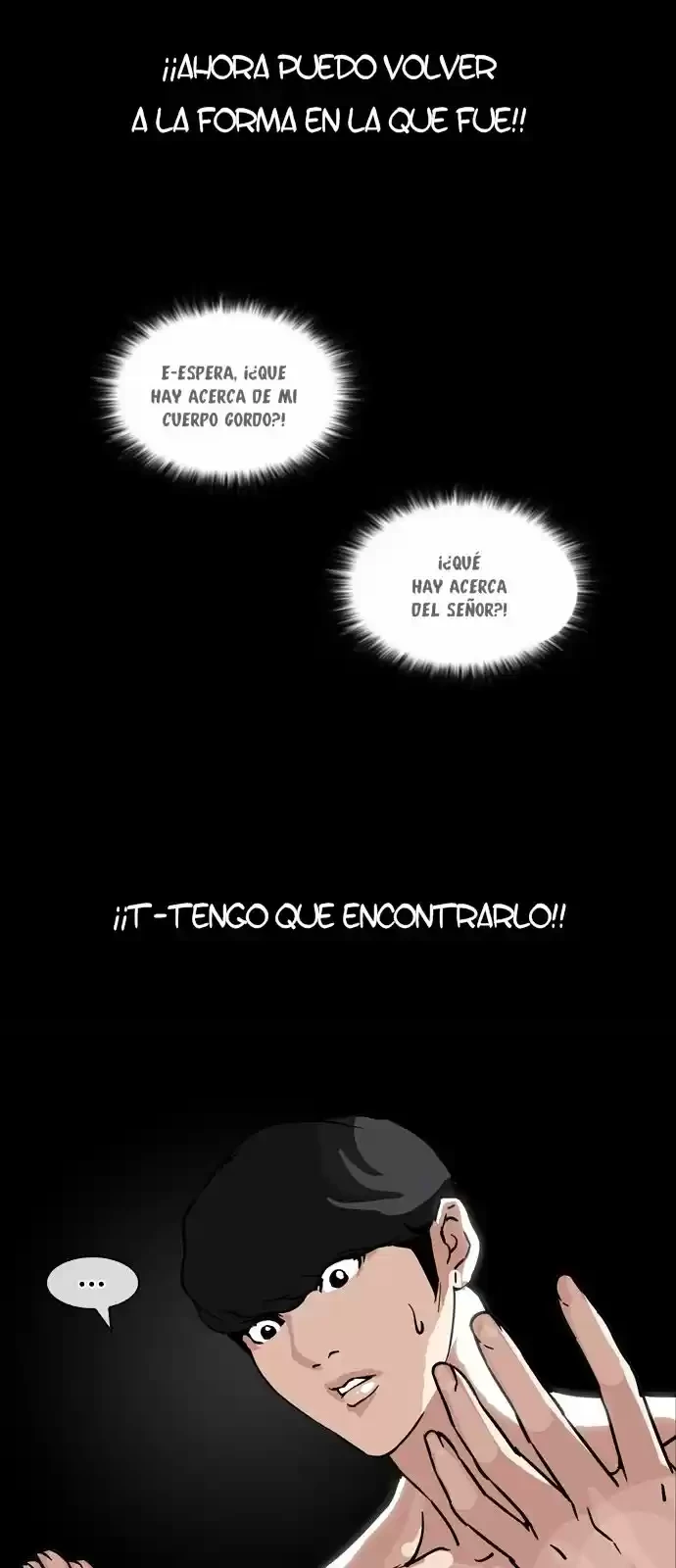 Nueva cara Capitulo 193 página 67