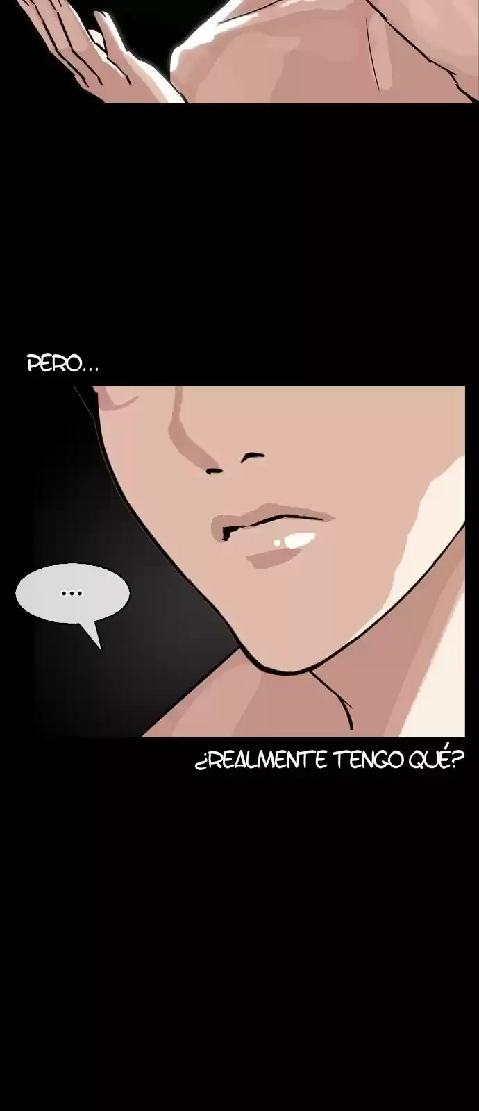 Nueva cara Capitulo 193 página 68