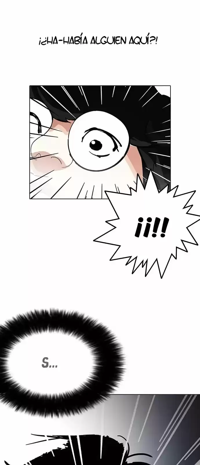 Nueva cara Capitulo 193 página 7