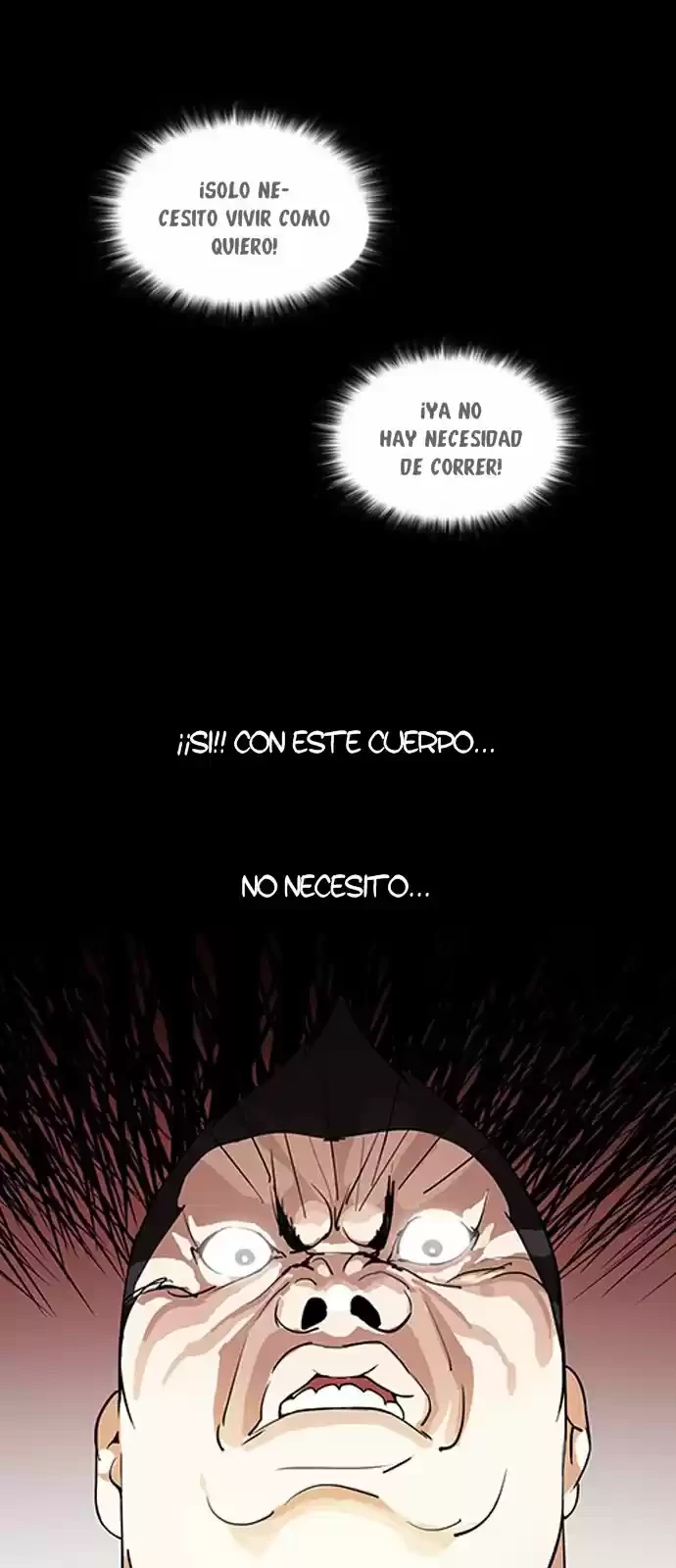 Nueva cara Capitulo 193 página 70