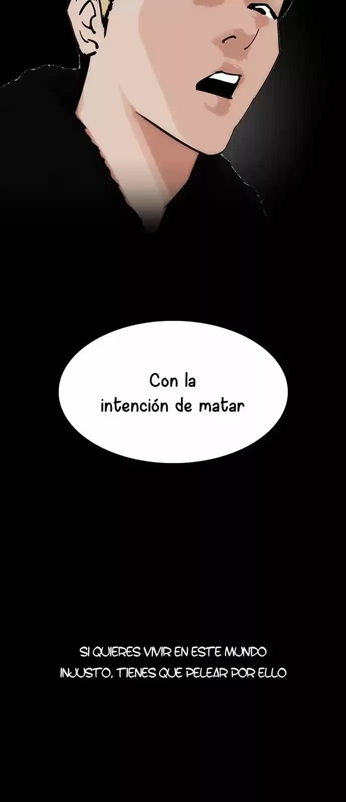 Nueva cara Capitulo 193 página 75