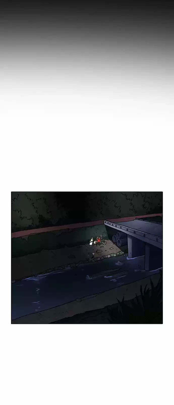 Nueva cara Capitulo 193 página 76