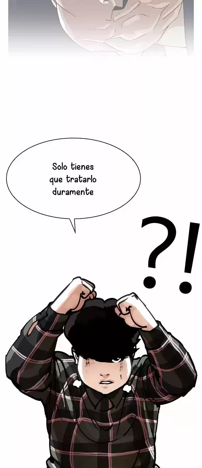 Nueva cara Capitulo 193 página 80