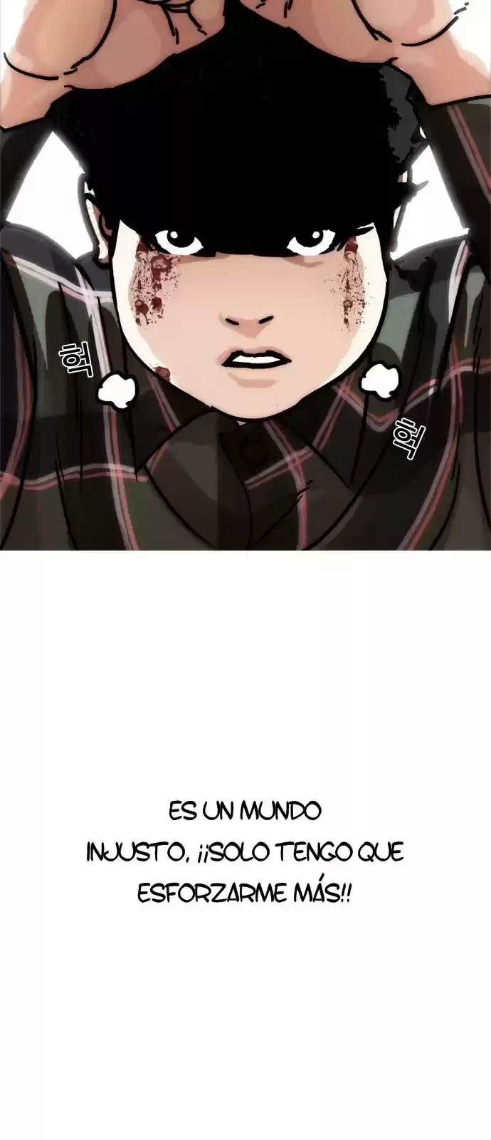Nueva cara Capitulo 193 página 82