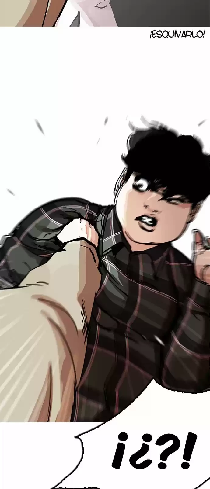 Nueva cara Capitulo 194 página 12