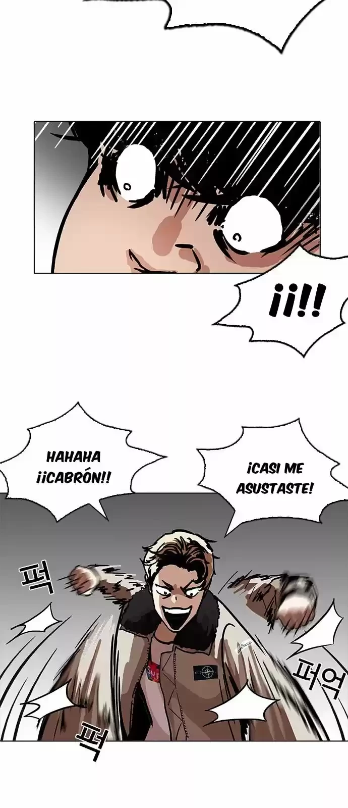 Nueva cara Capitulo 194 página 13
