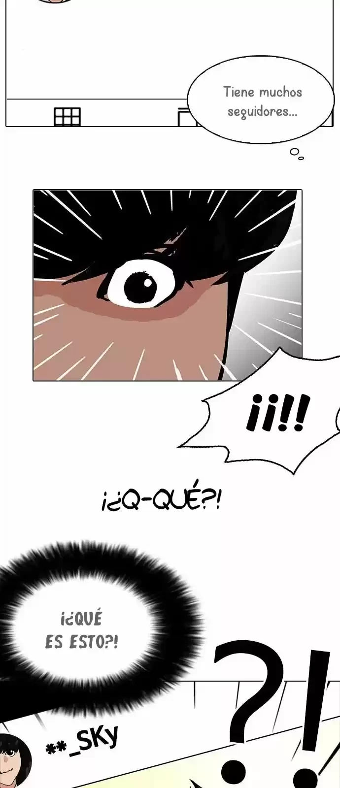 Nueva cara Capitulo 194 página 65