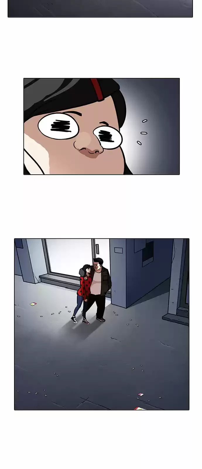 Nueva cara Capitulo 195 página 19