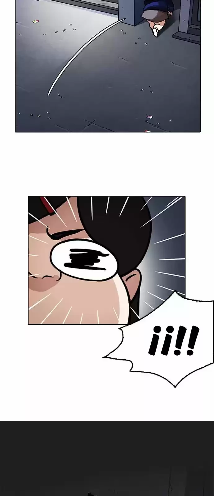 Nueva cara Capitulo 195 página 21