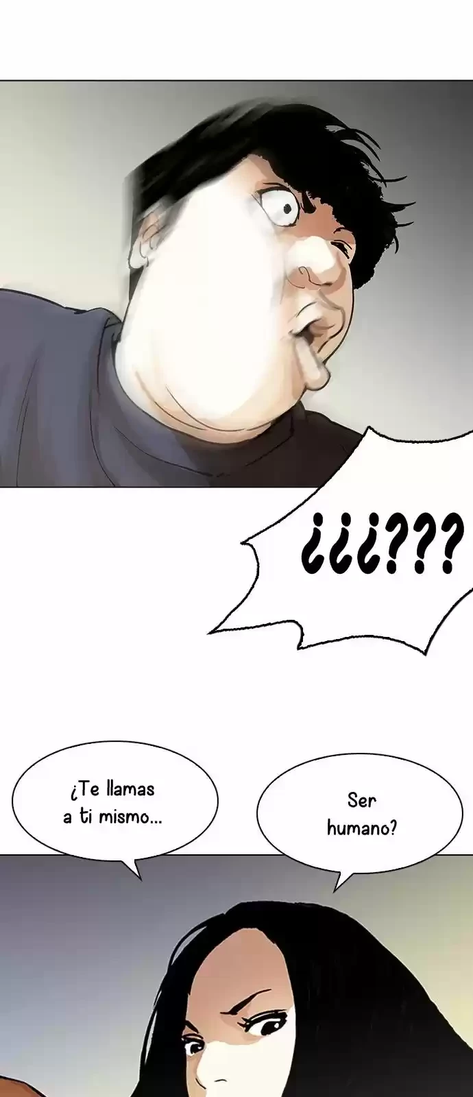 Nueva cara Capitulo 195 página 40