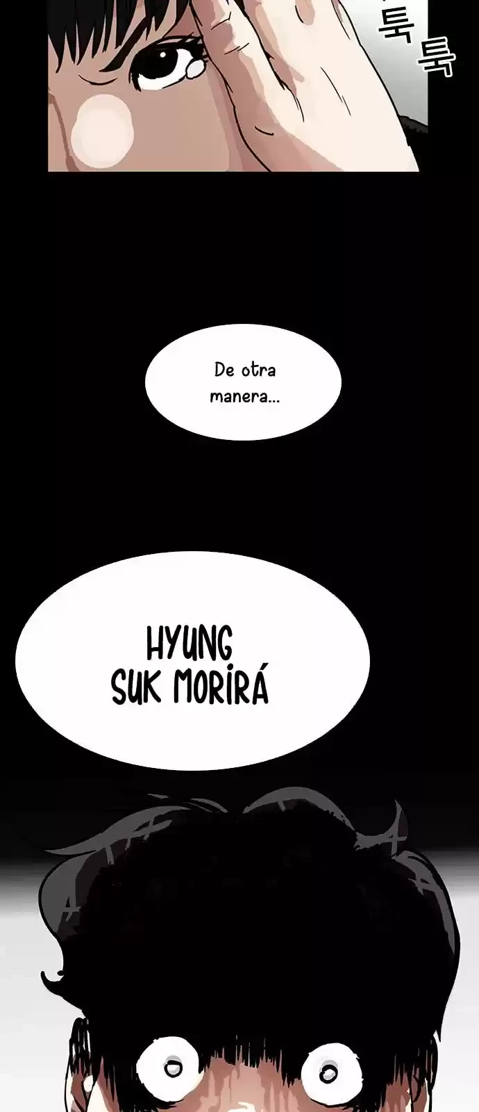Nueva cara Capitulo 195 página 48