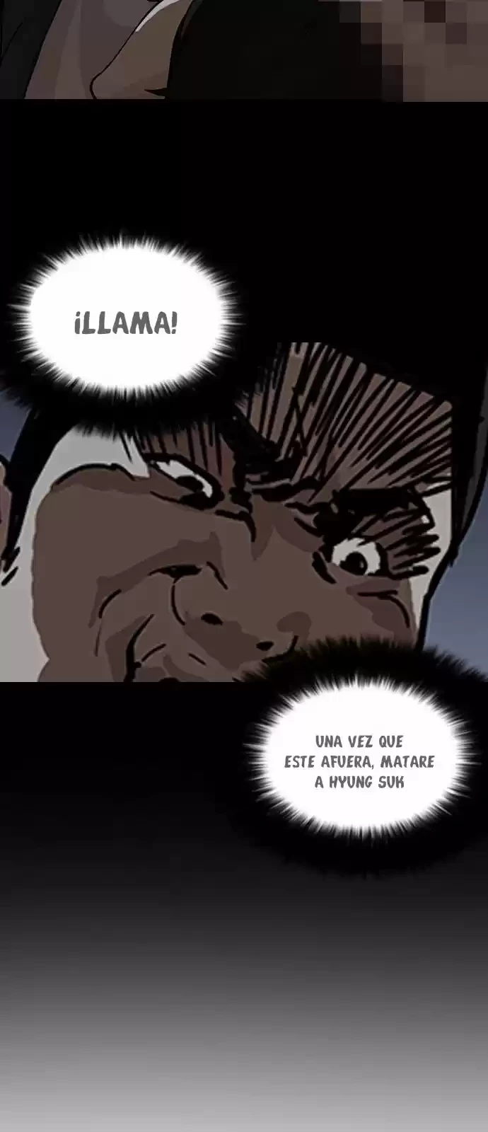 Nueva cara Capitulo 195 página 54