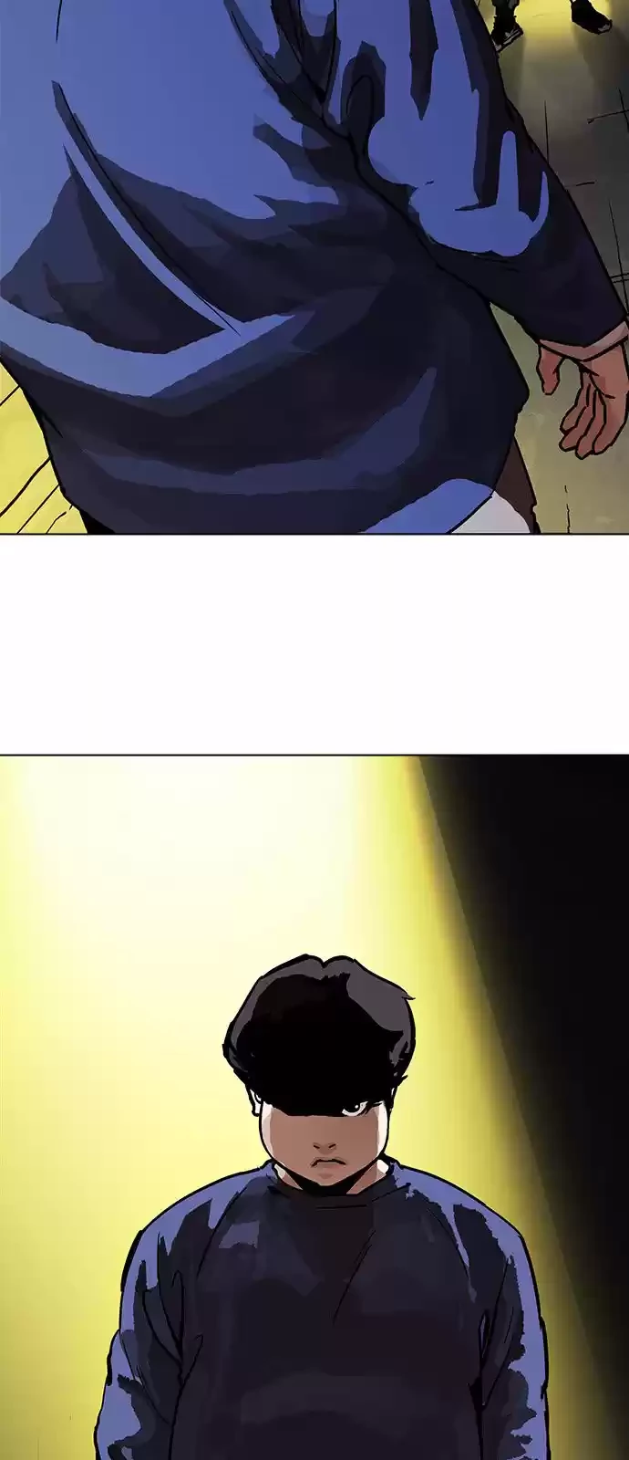 Nueva cara Capitulo 195 página 63