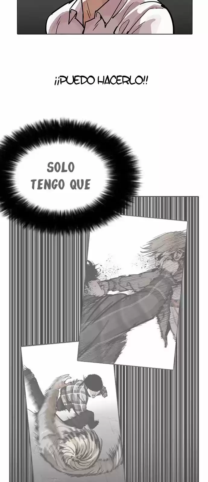 Nueva cara Capitulo 196 página 13