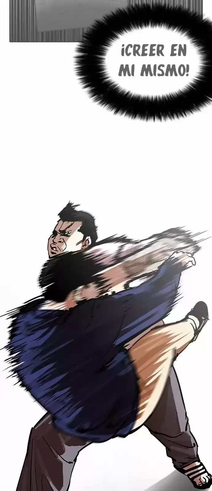 Nueva cara Capitulo 196 página 14
