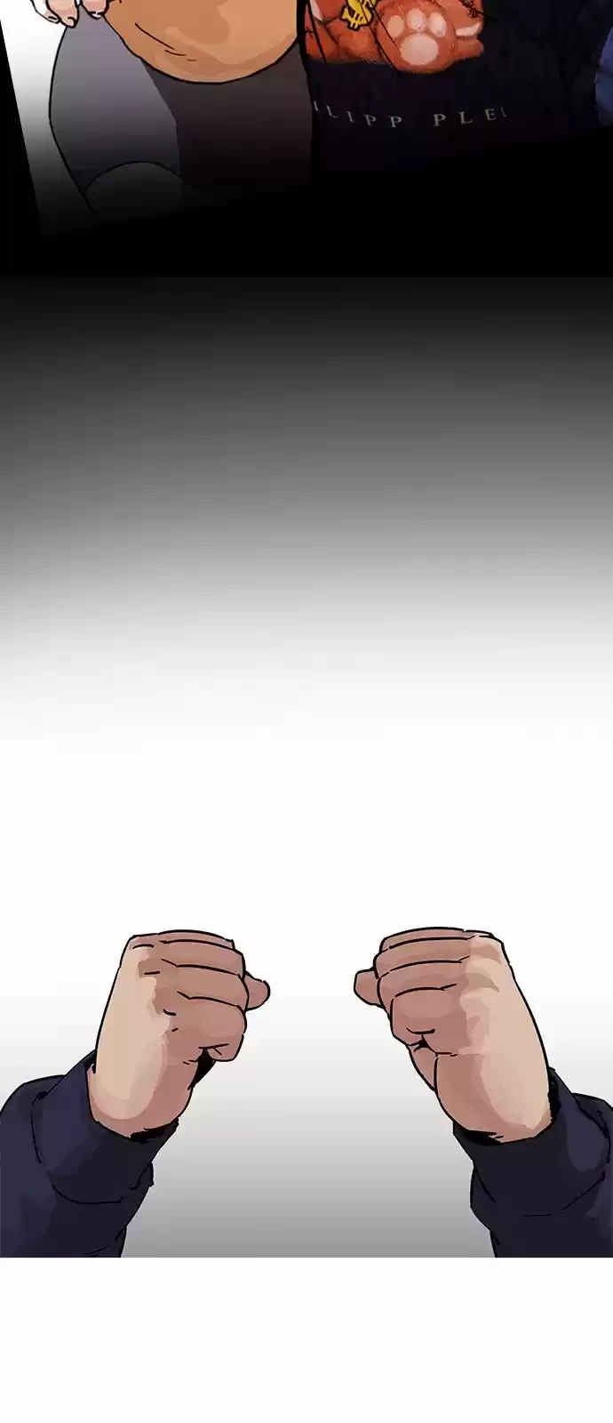 Nueva cara Capitulo 196 página 28