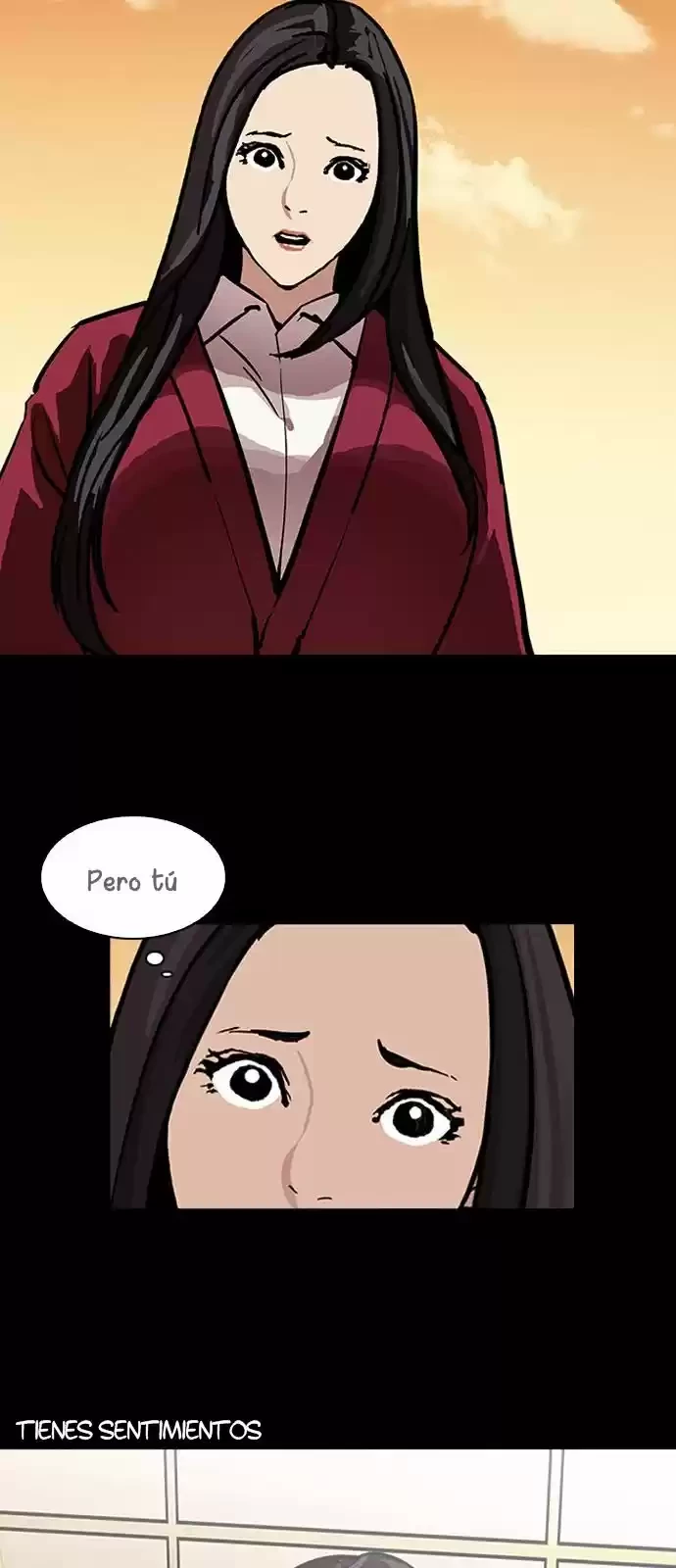 Nueva cara Capitulo 196 página 41