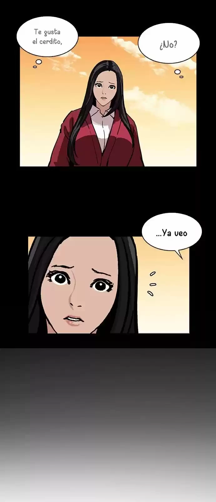 Nueva cara Capitulo 196 página 43