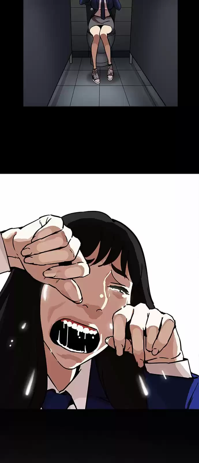 Nueva cara Capitulo 196 página 50