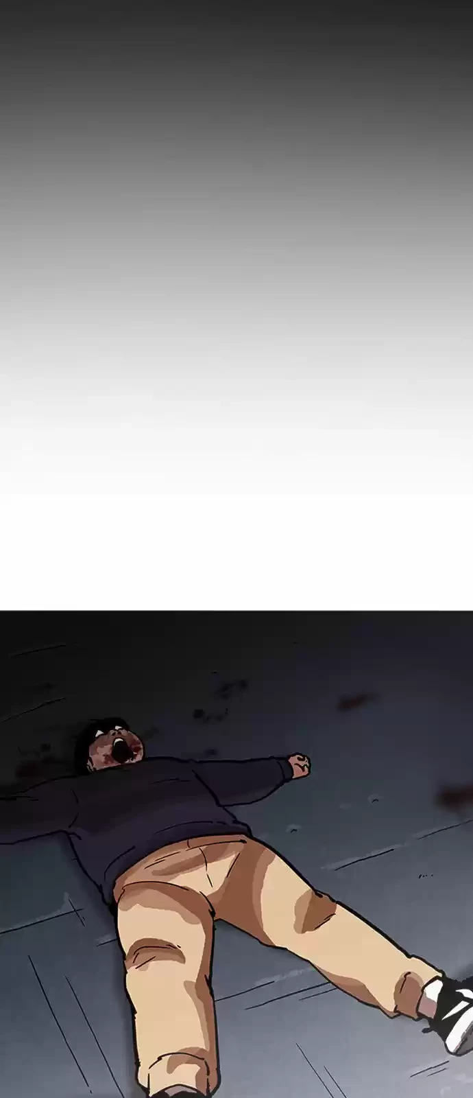 Nueva cara Capitulo 196 página 51