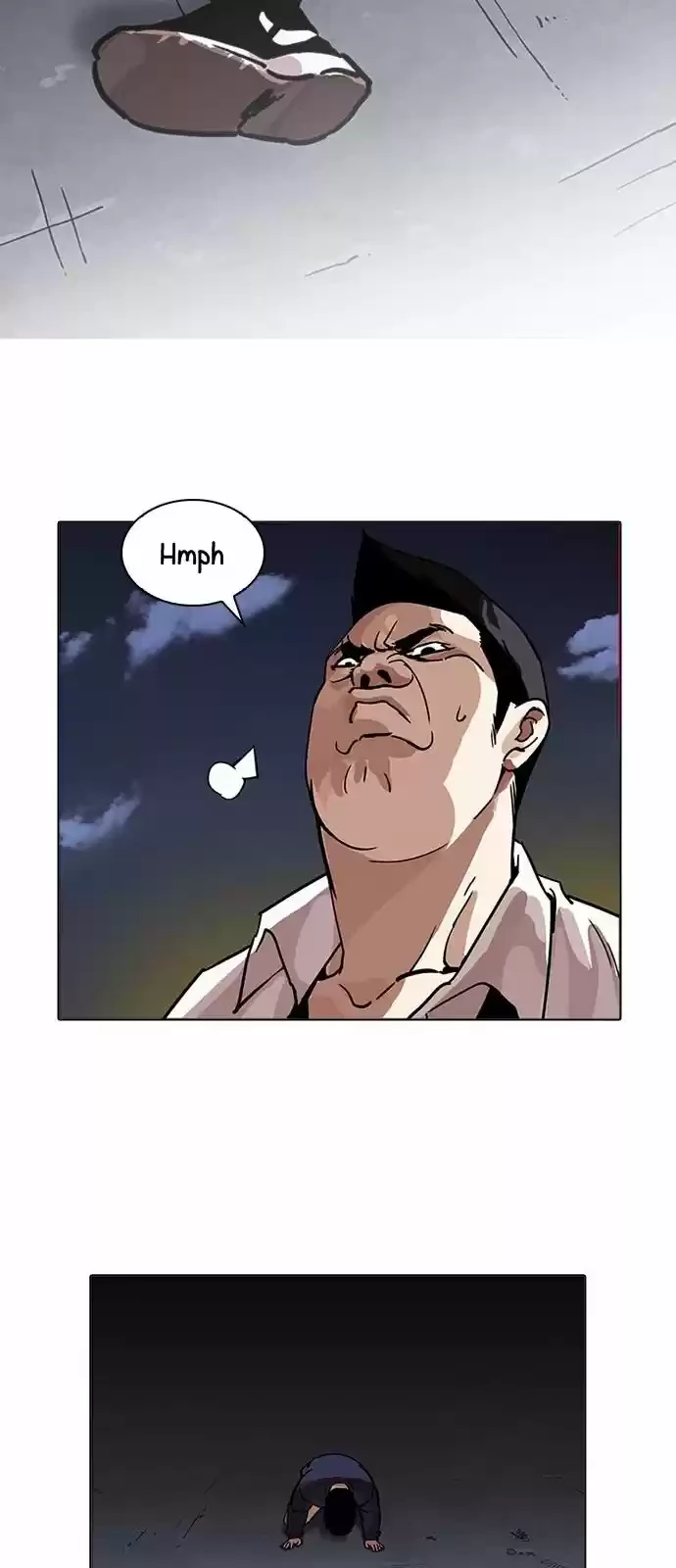 Nueva cara Capitulo 196 página 52
