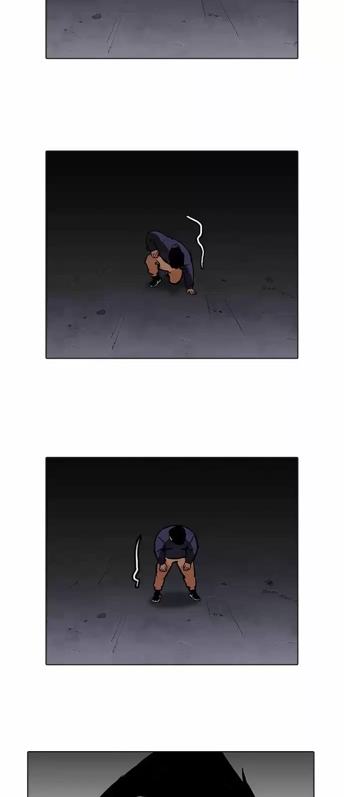 Nueva cara Capitulo 196 página 53