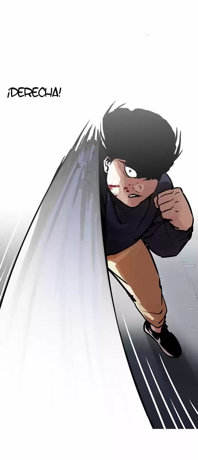 Nueva cara Capitulo 197 página 13