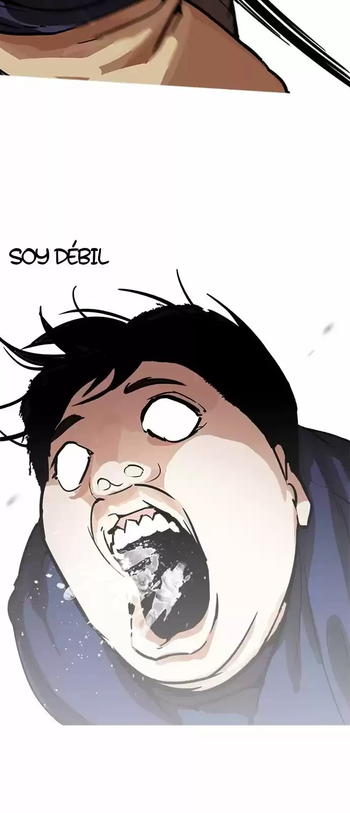 Nueva cara Capitulo 197 página 17