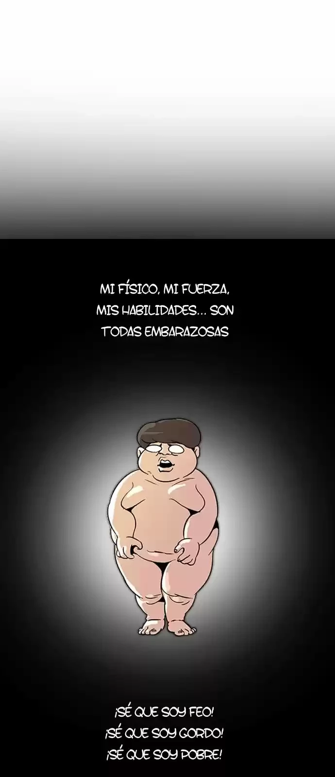 Nueva cara Capitulo 197 página 18