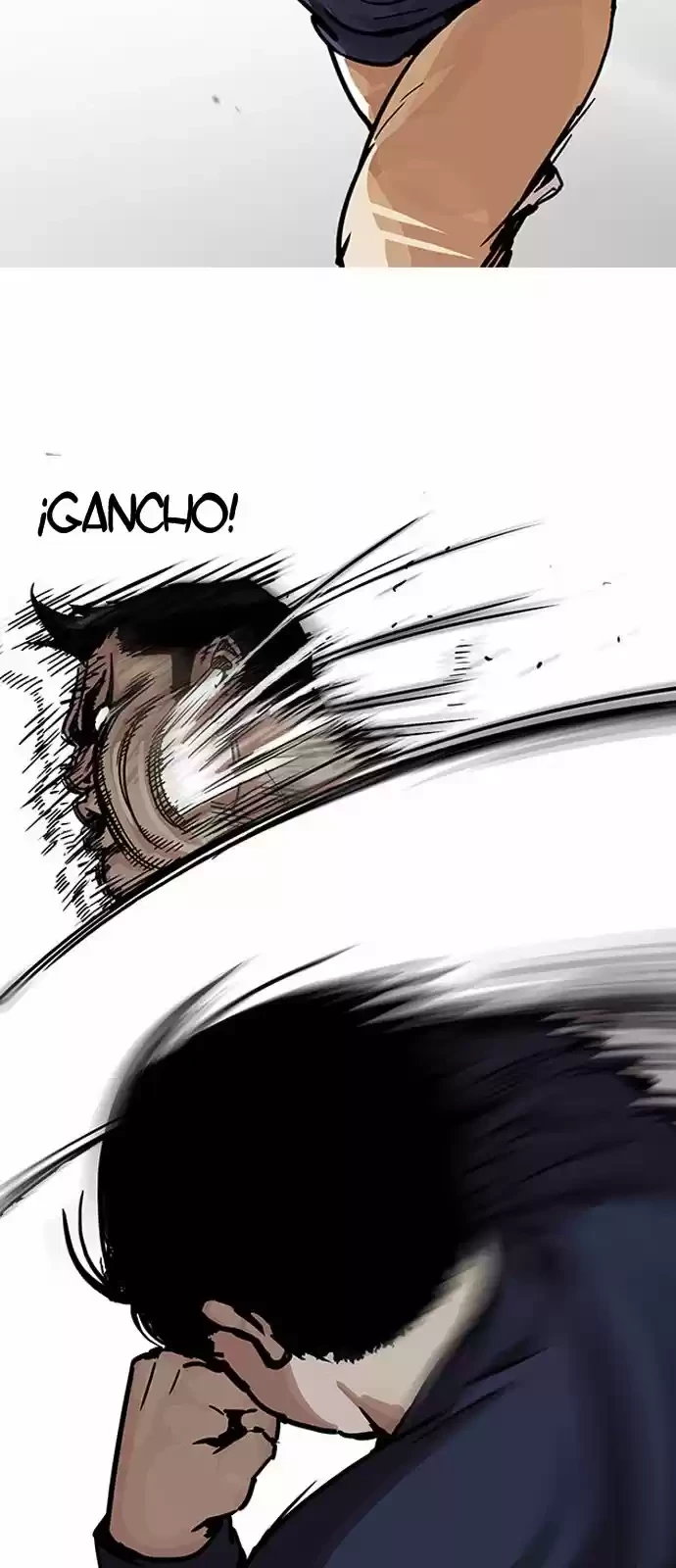Nueva cara Capitulo 197 página 25