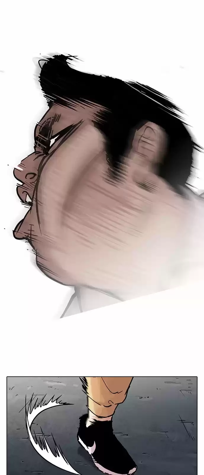 Nueva cara Capitulo 197 página 26