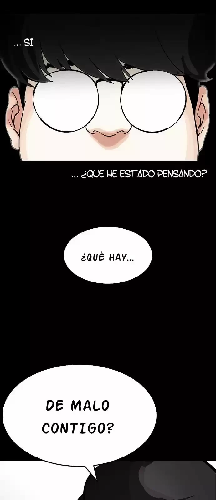 Nueva cara Capitulo 197 página 42