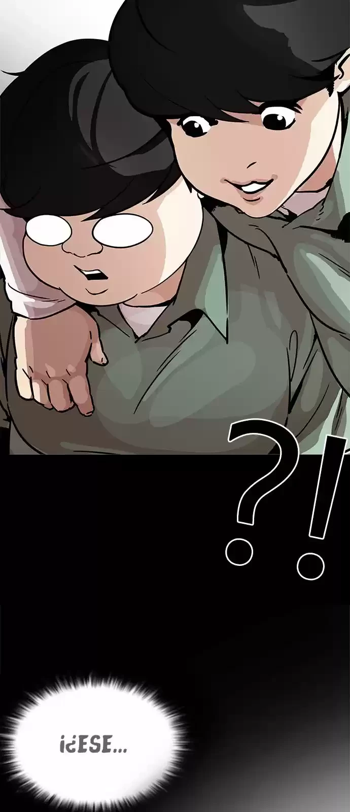 Nueva cara Capitulo 197 página 43