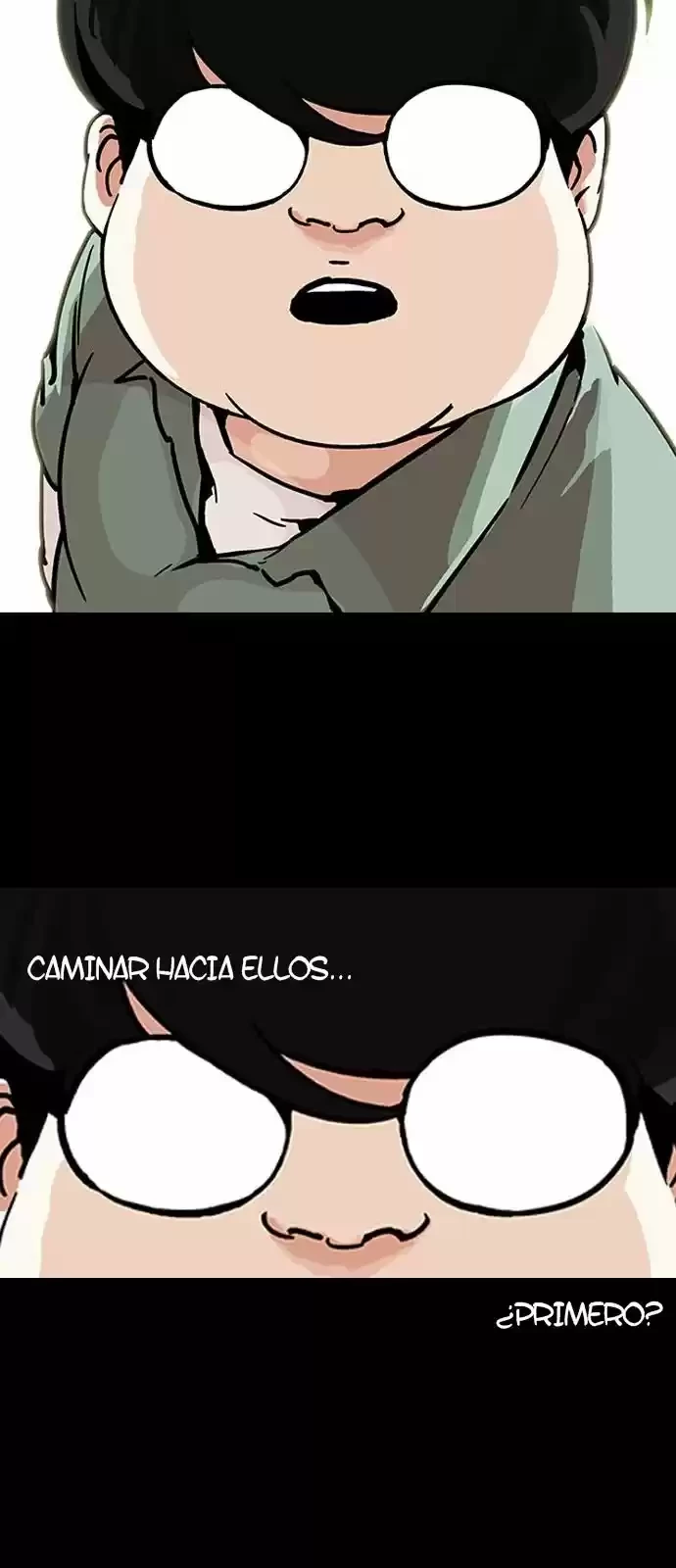 Nueva cara Capitulo 197 página 46