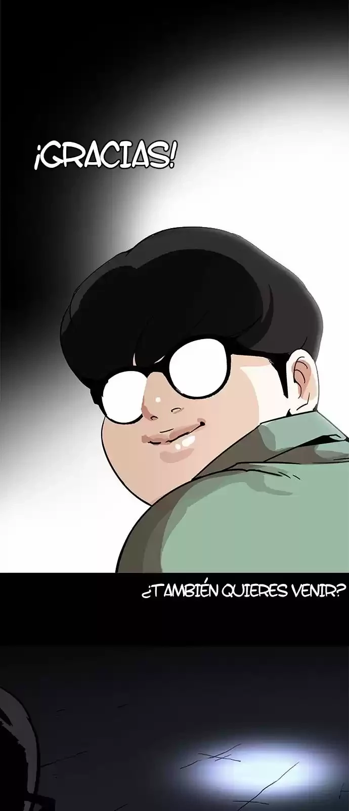 Nueva cara Capitulo 197 página 49