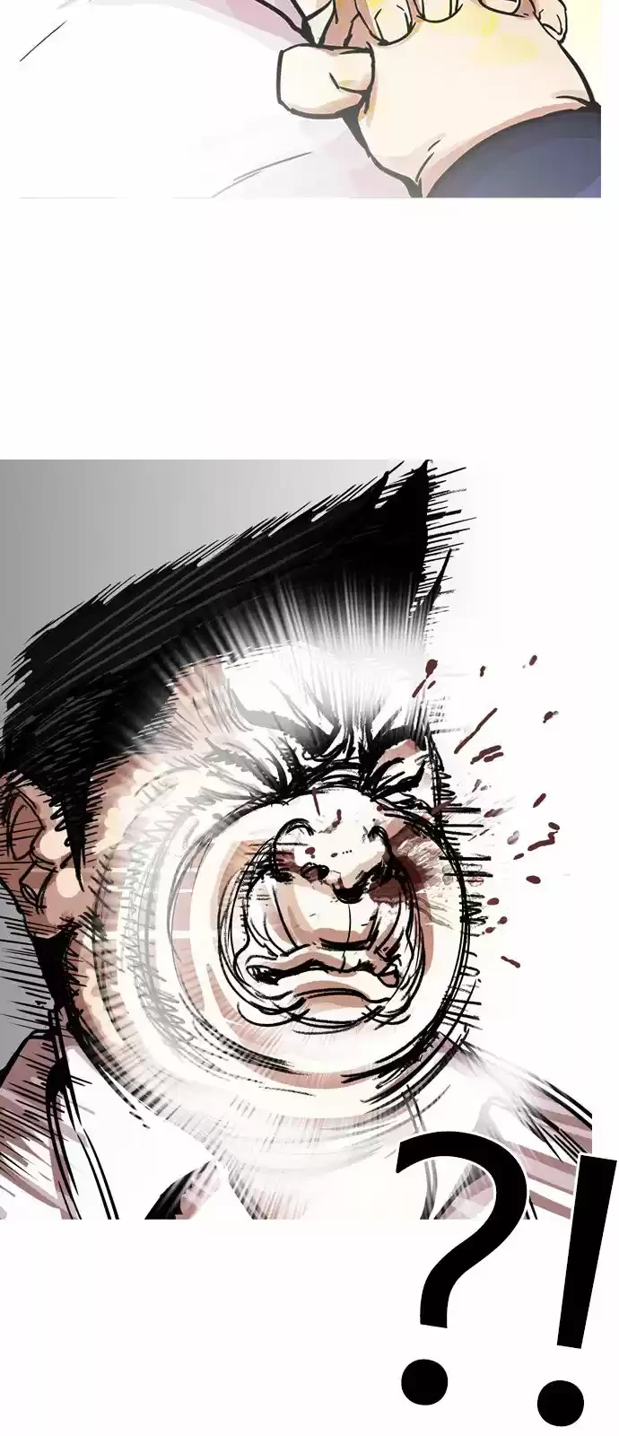 Nueva cara Capitulo 197 página 9