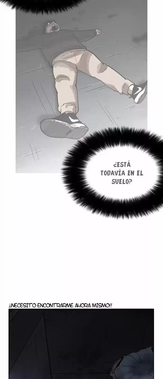 Nueva cara Capitulo 198 página 13