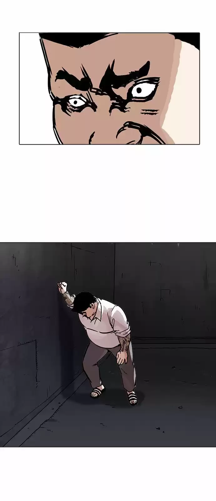 Nueva cara Capitulo 198 página 24
