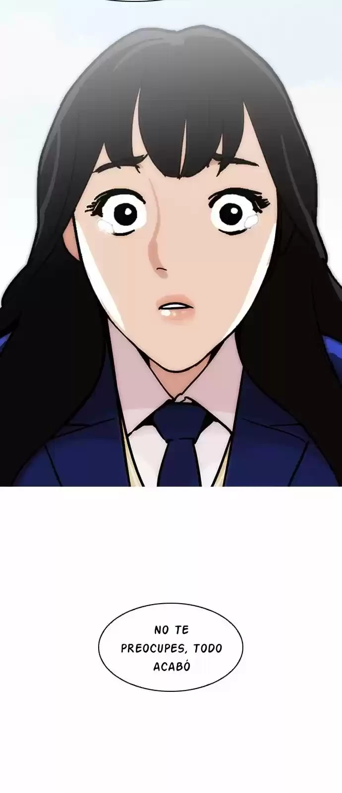 Nueva cara Capitulo 198 página 45