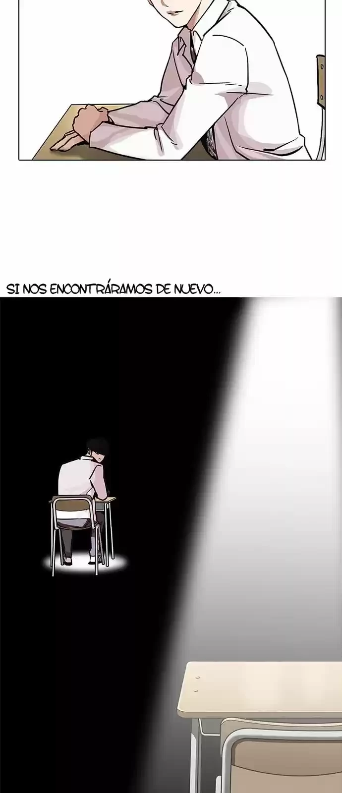 Nueva cara Capitulo 199 página 22