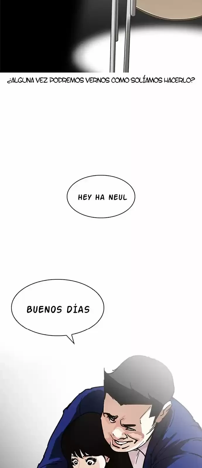 Nueva cara Capitulo 199 página 23