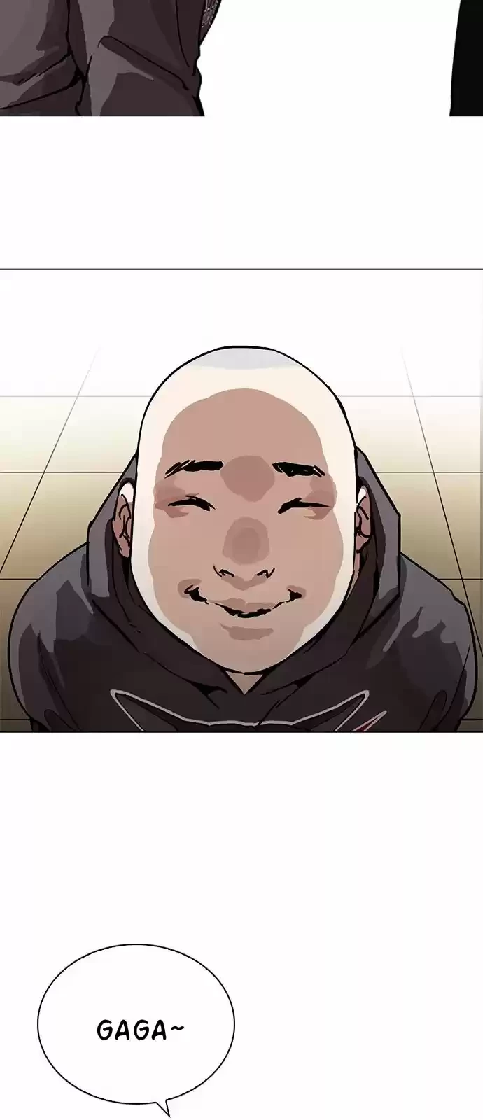 Nueva cara Capitulo 199 página 51