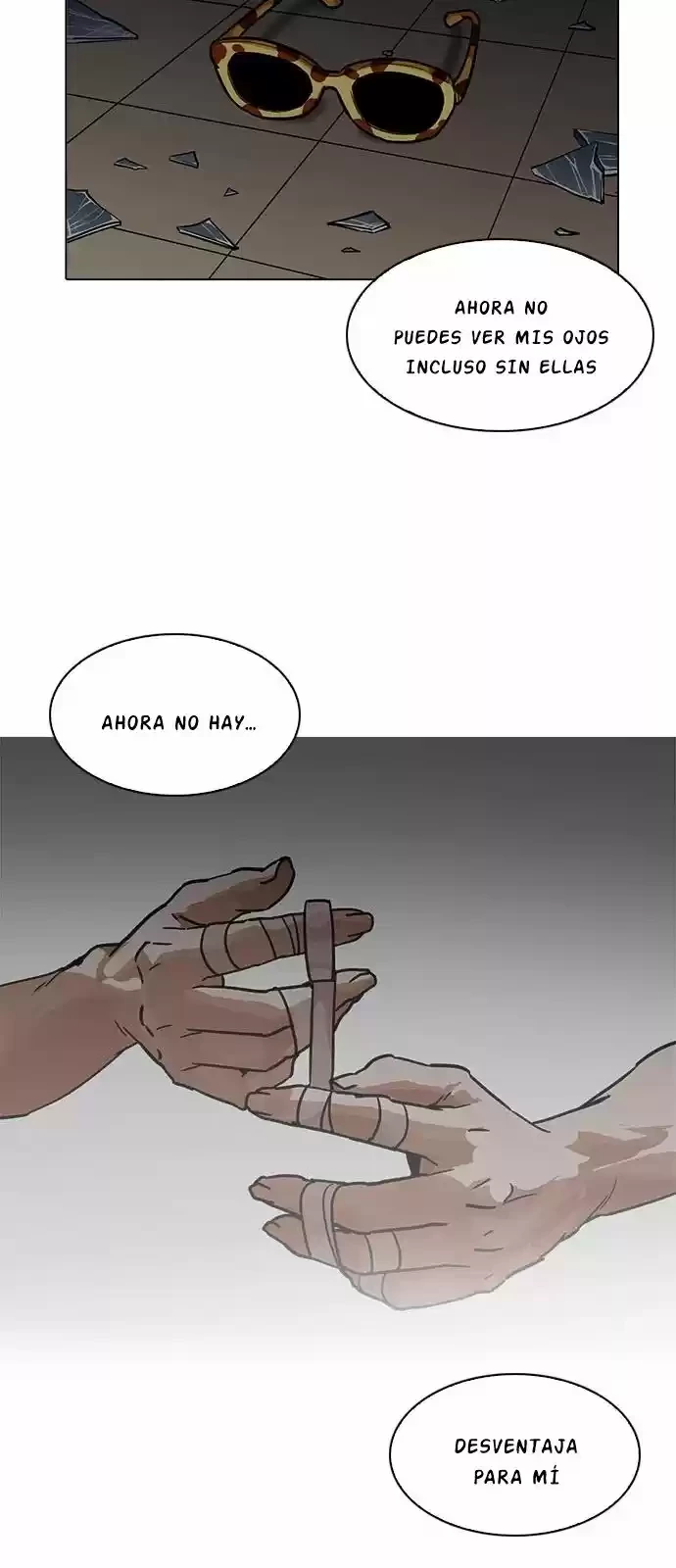 Nueva cara Capitulo 200 página 60