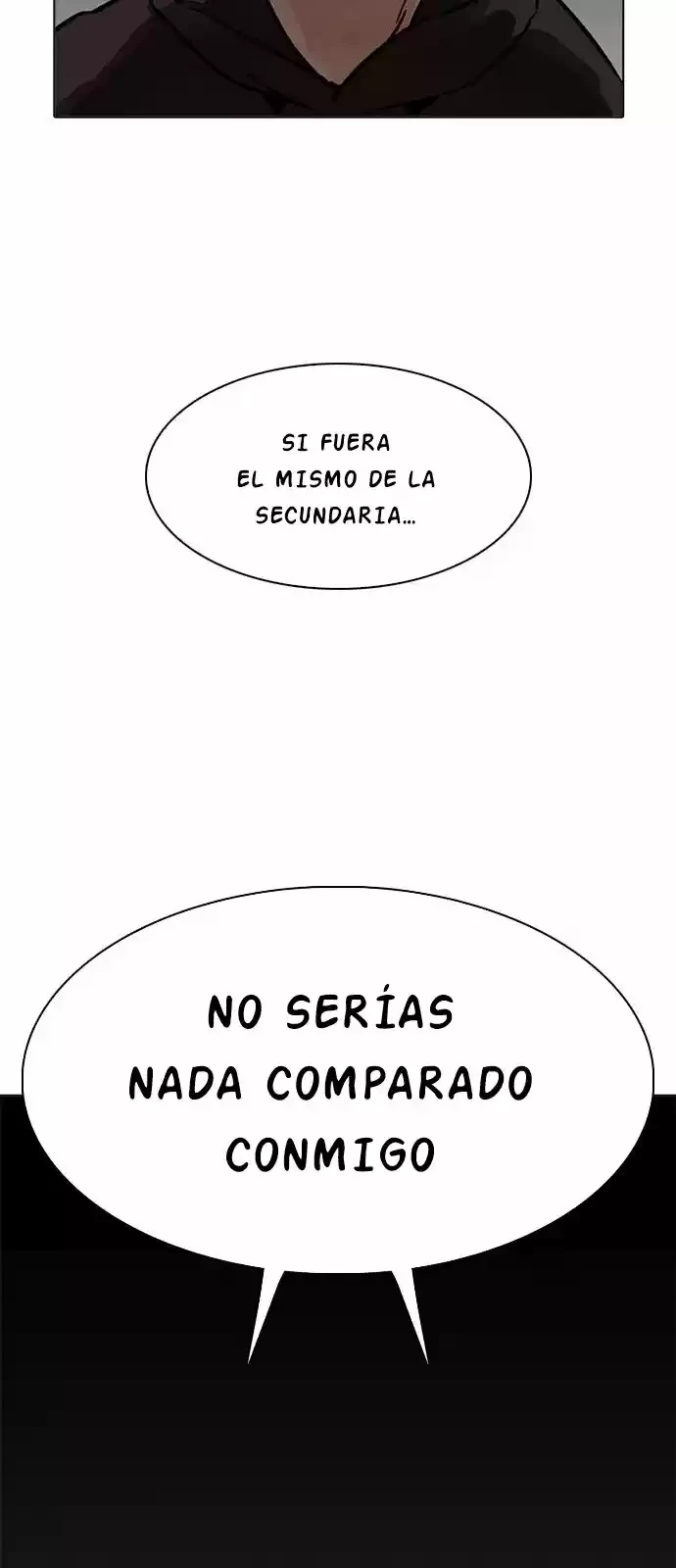 Nueva cara Capitulo 200 página 63