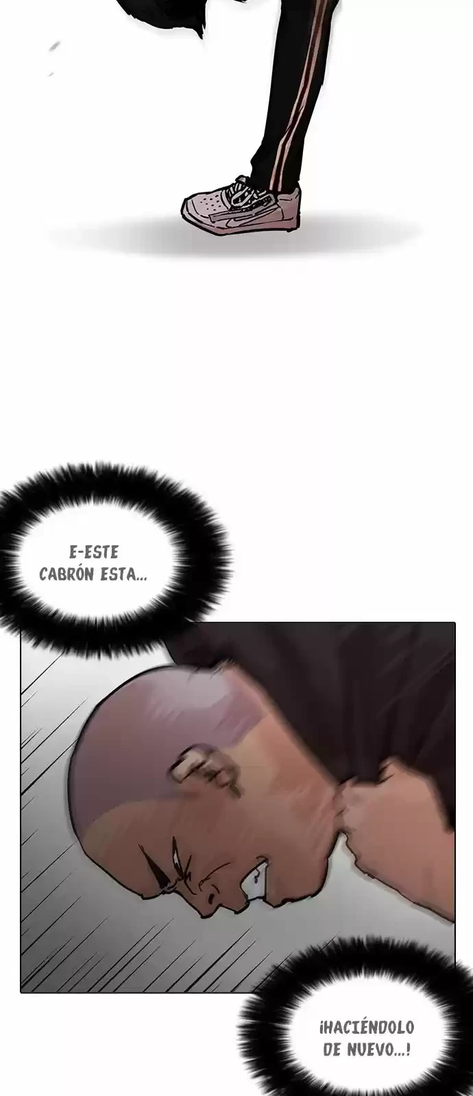 Nueva cara Capitulo 201 página 11