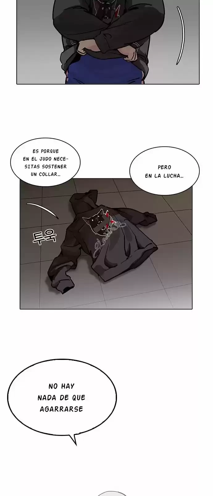 Nueva cara Capitulo 201 página 20
